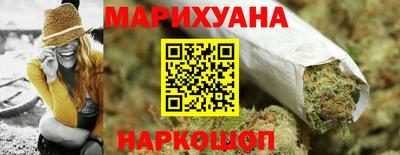 mdpv Абакан