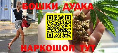 a pvp Шахты
